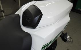 KAWASAKI ZX 10 NINJA ABS 2017