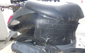 SUZUKI ﾚｯﾂ