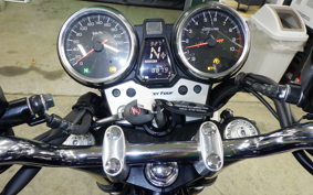 HONDA CB1300SF SUPER FOUR SP 2024 SC54