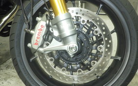 HONDA CB1300SB SUPER BOLDOR SP 2023 SC54