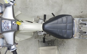 HONDA C50 SUPER CUB E 2021 AA01