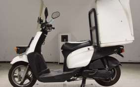 YAMAHA GEAR Gen.2 UA06J