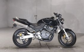 HONDA HORNET250 MC31
