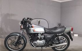 KAWASAKI Z400 J KZ400J