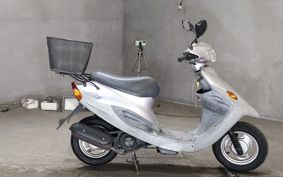 YAMAHA BJ SA24J