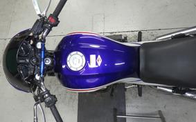 HONDA CB750 GEN 2 2005 RC42