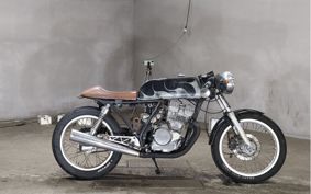 HONDA GB250 CLUBMAN 1 MC10