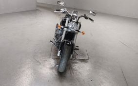 SUZUKI BOULEVARD800 VS56A