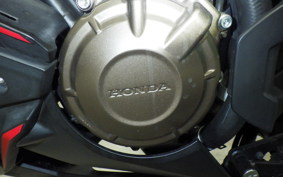 HONDA CBR650R 2019 RH03