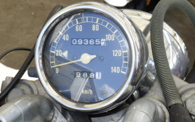 YAMAHA VIRAGO 250 3DM