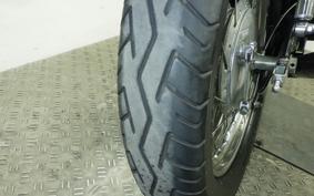 SUZUKI GT380 2019 NGT380