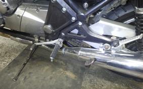 KAWASAKI ZEPHYR 1100 2025 ZRT10A