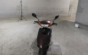 YAMAHA JOG SA36J