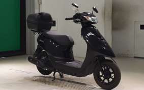 YAMAHA JOG-7 2006 AY01