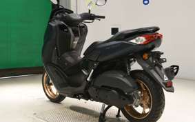 YAMAHA N-MAX SEG6J