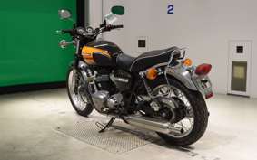 KAWASAKI W800 2016 EJ800A