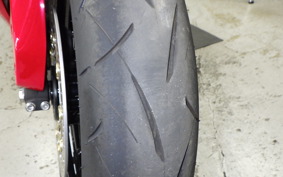 HONDA CBR600RR 2025 PC40