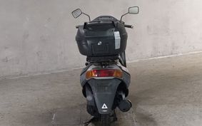 SUZUKI VECSTAR 125 CF42A