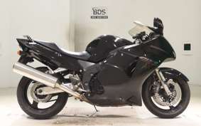 HONDA CBR1100XX 1997