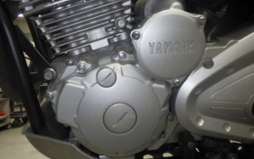 YAMAHA SEROW 250 Gen.2 2016 DG17J