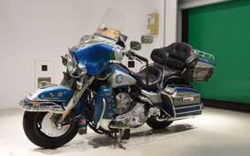 OTHER +HD. FLHTCU 1995