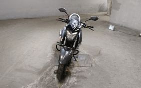 SUZUKI GSR250 GJ55D