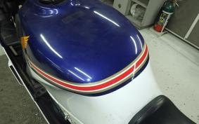 HONDA NS400R 1987 NC19