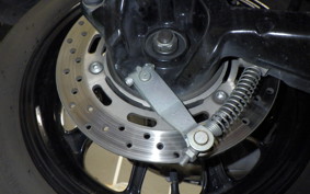 YAMAHA TRICITY 300 2021 SH15J