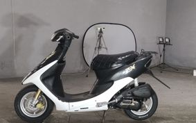 HONDA DIO ZX AF35