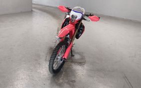 HONDA CRF250L MD47