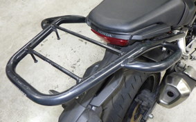HONDA CB250RA 2019 MC52
