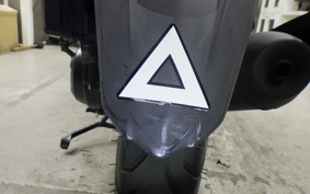 SUZUKI ADDRESS 110 1992 CE47A