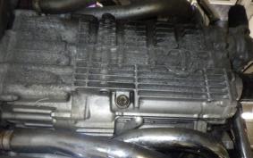 HONDA VALKYRIE 1998 SC34