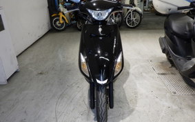 SUZUKI ADDRESS V125 S 2013 CF4MA