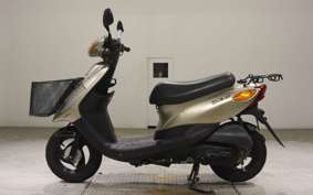 YAMAHA JOG Gen.5 2020 SA36J