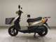 Фото Yamaha JOG Gen.5 2020 с японского аукциона