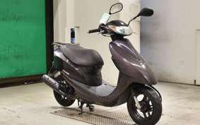 HONDA DIO Gen.6 1989 AF68