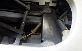HONDA MOTOCOMPO 2000 AB12