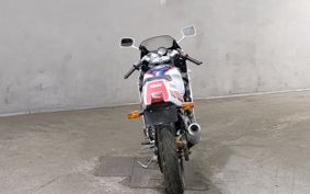 YAMAHA FZR250 2KR
