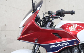 HONDA CB400SFV-3 BOLDOR 2014 NC42