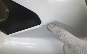 HONDA PCX125 2019 JK05