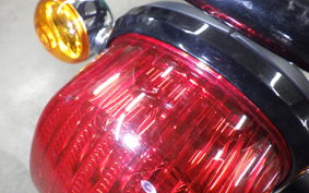 HONDA CROSS CUB 110 2026 JA45