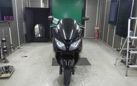 HONDA FORZA Z MF08