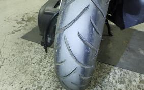 YAMAHA AXIS 100 SB06J
