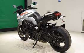 SUZUKI KATANA 2019 GT79B