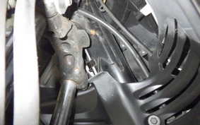 HONDA PCX 125 2015 JF28