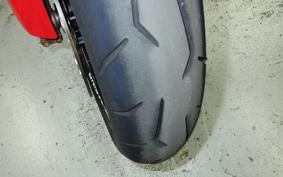 HONDA CBR1000RR 2004 SC57