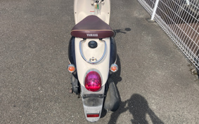 YAMAHA VINO DX SA54J