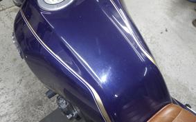 KAWASAKI ZRX400 2000 ZR400E