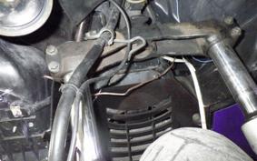 YAMAHA MAJESTY 250 C SG03J